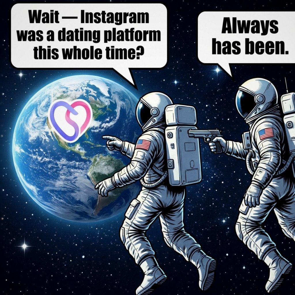 letsmatchocean tweet picture