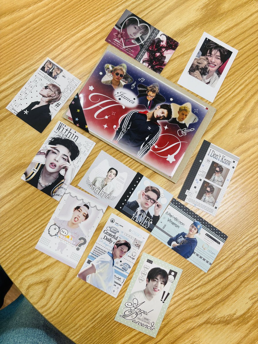 Isnuy2's tweet photo. ขอบคุณมากเลยนะคะ น่ารั๊กมากกกกกกกกกกกกกกกกกก ถูกใจสุดๆๆๆ💖😍🥰😘#reviewlilax https://t.co/ubGCjYyGX9