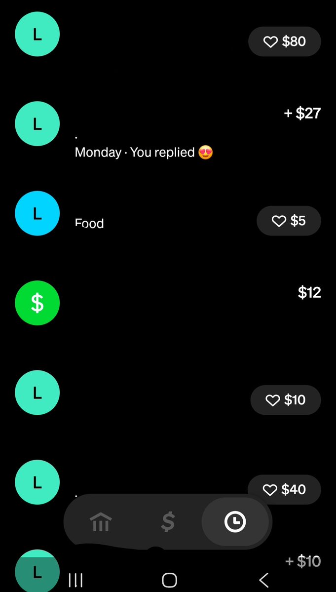 AikoFeets's tweet photo. Need more men like this🥱✌🏻

#findom #fendom #finsub #sub #domme #throne #cashcow #paypig #buyingcontent #feet
#feetcontent #feetworship 

https://t.co/X0cRgR9Adm https://t.co/Qe6xT9Vg6B