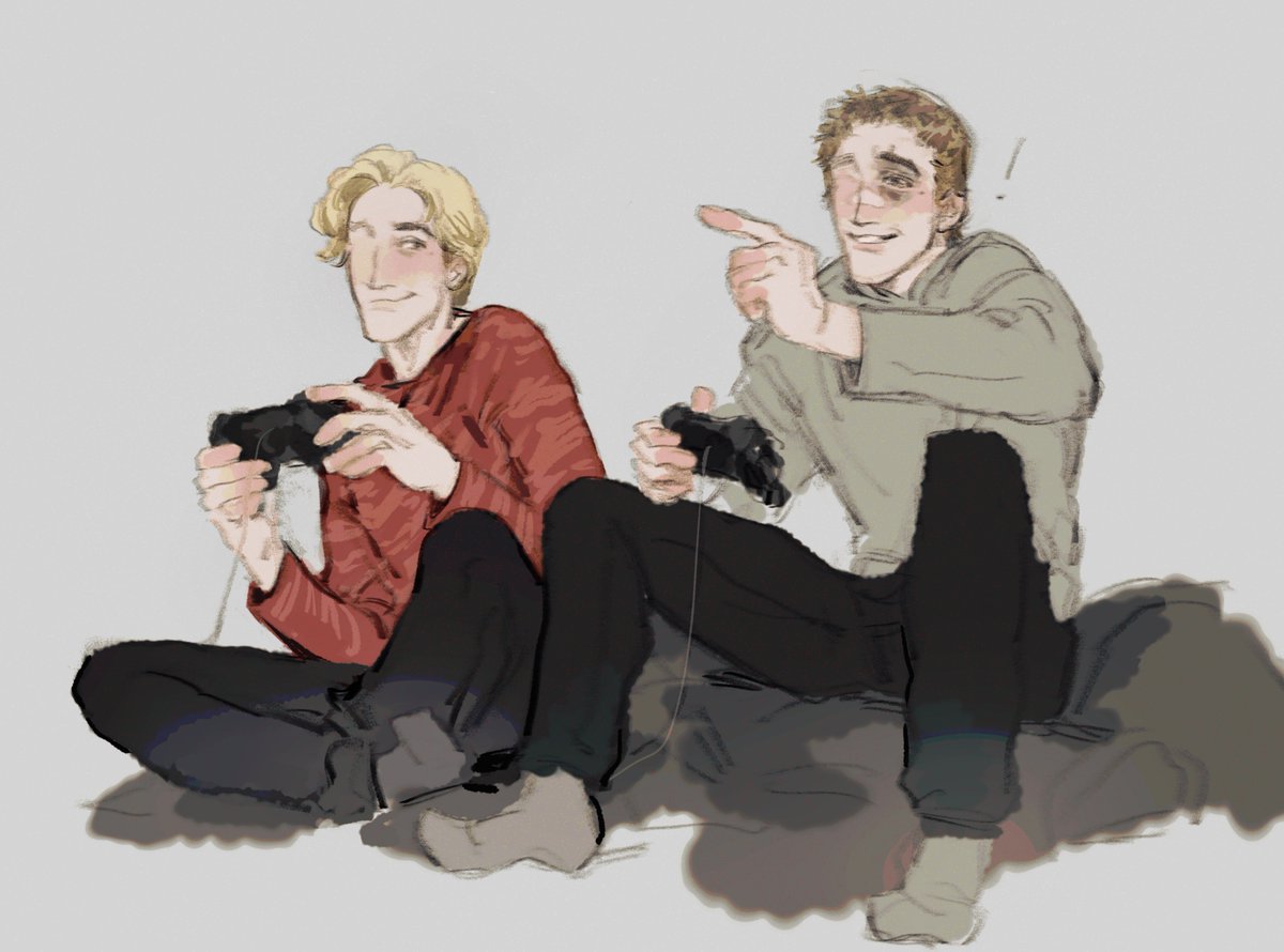 nini0sh_i's tweet photo. 😶‍🌫️Heh #RemembertheTitans #TheSlaughterRule #ryangosling #rgcu https://t.co/xMV6qfotg7