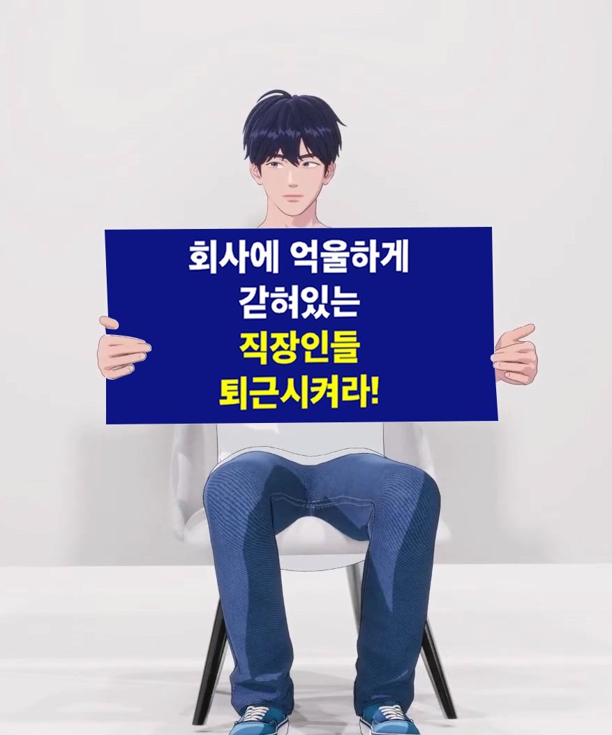 g_nyan9's tweet photo. 하...................................................................................................................................................................................................................................................................................... https://t.co/pFhQVY2g0w