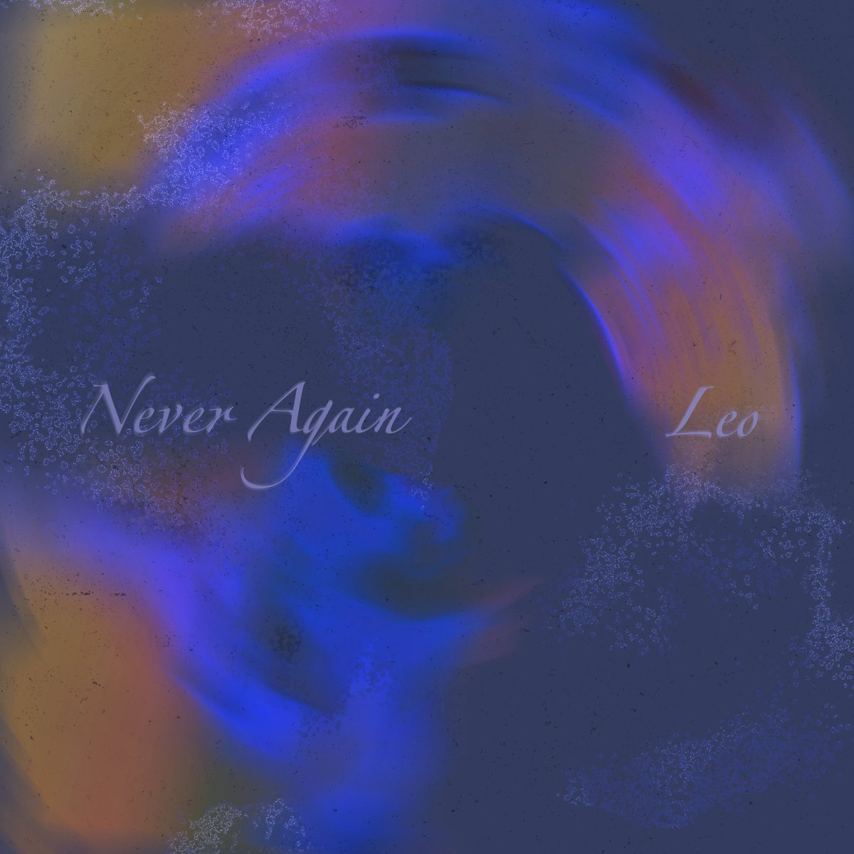 with_SUBLIME's tweet photo. [정택운]

레오(LEO) Digital Single
'Never Again' 

2026.10.01 6PM (KST)

#레오 #LEO
#정택운 #JUNGTAEKWOON
#NeverAgain #20261001_6PM https://t.co/UesfUjl3wm