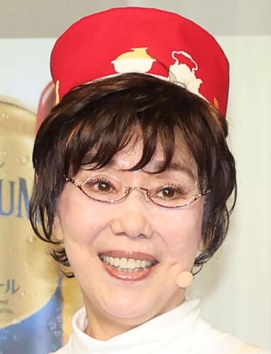 livedoornews's tweet photo. 【騒然】平野レミ、NHKで禁断の“告知” 安藤佳佑アナ必死の制止
https://t.co/1dNRxBMb8e

平野は唐突に「12月なんだけど、兵庫県の…」と告知を話し出すと、安藤アナが「レミさん、公共放送ですよ！」と必死に制止。平野は「カットしていいわよ」と悪びれず、周囲から「生放送です」とツッコまれた。 https://t.co/zqnnzxHEvL