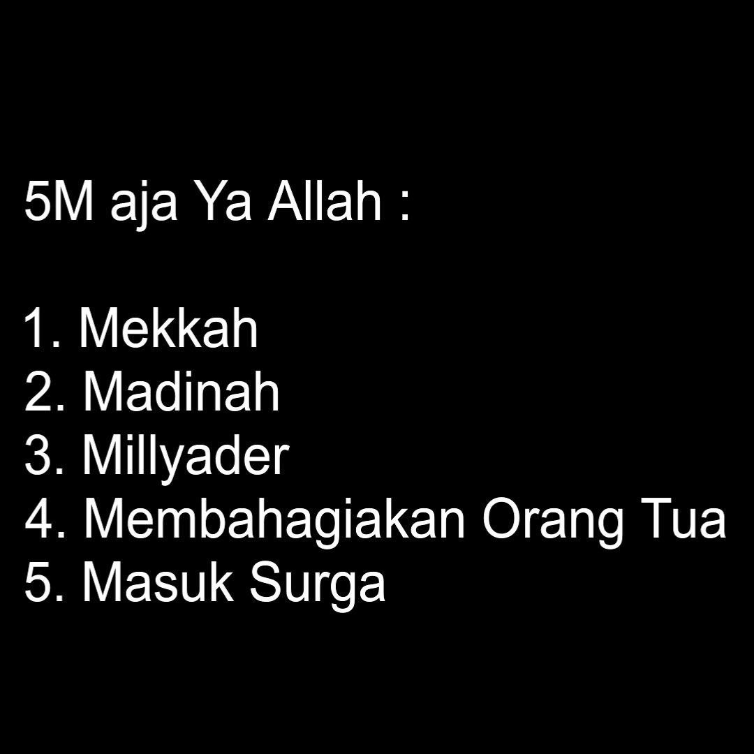 halosyahh tweet picture