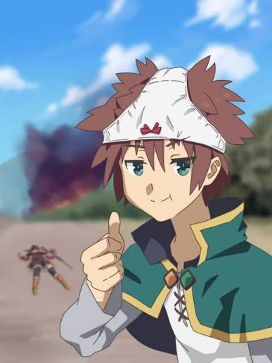 Henr22438's tweet photo. @paulv4608 @AnimetrendsLA https://t.co/X3jMPDRFBN