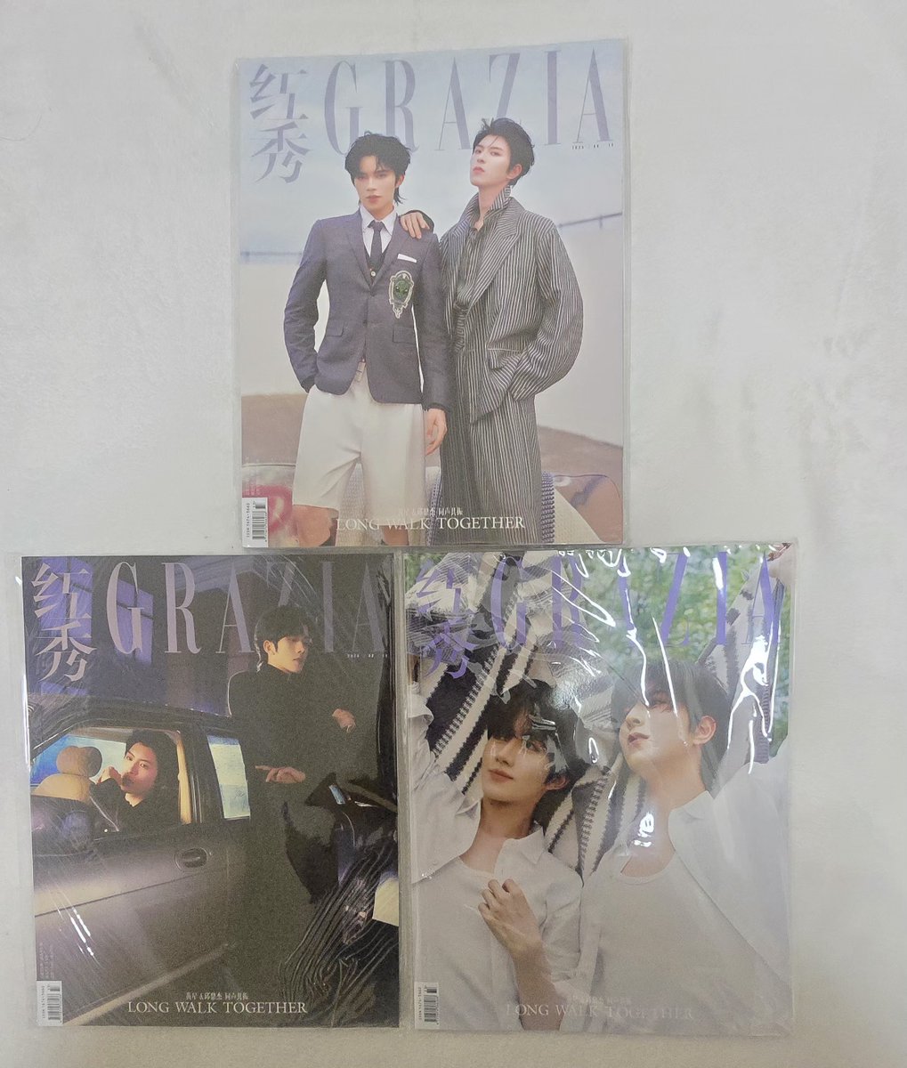 BBBP2506's tweet photo. มาแล้วนิตยสารขอบคุณของแถมที่น่ารักตลอดเลยเซตแวกอกพอใจมากรูปสวย
#รีวิวCME @cmeshoppp https://t.co/BkOoAKZyEi