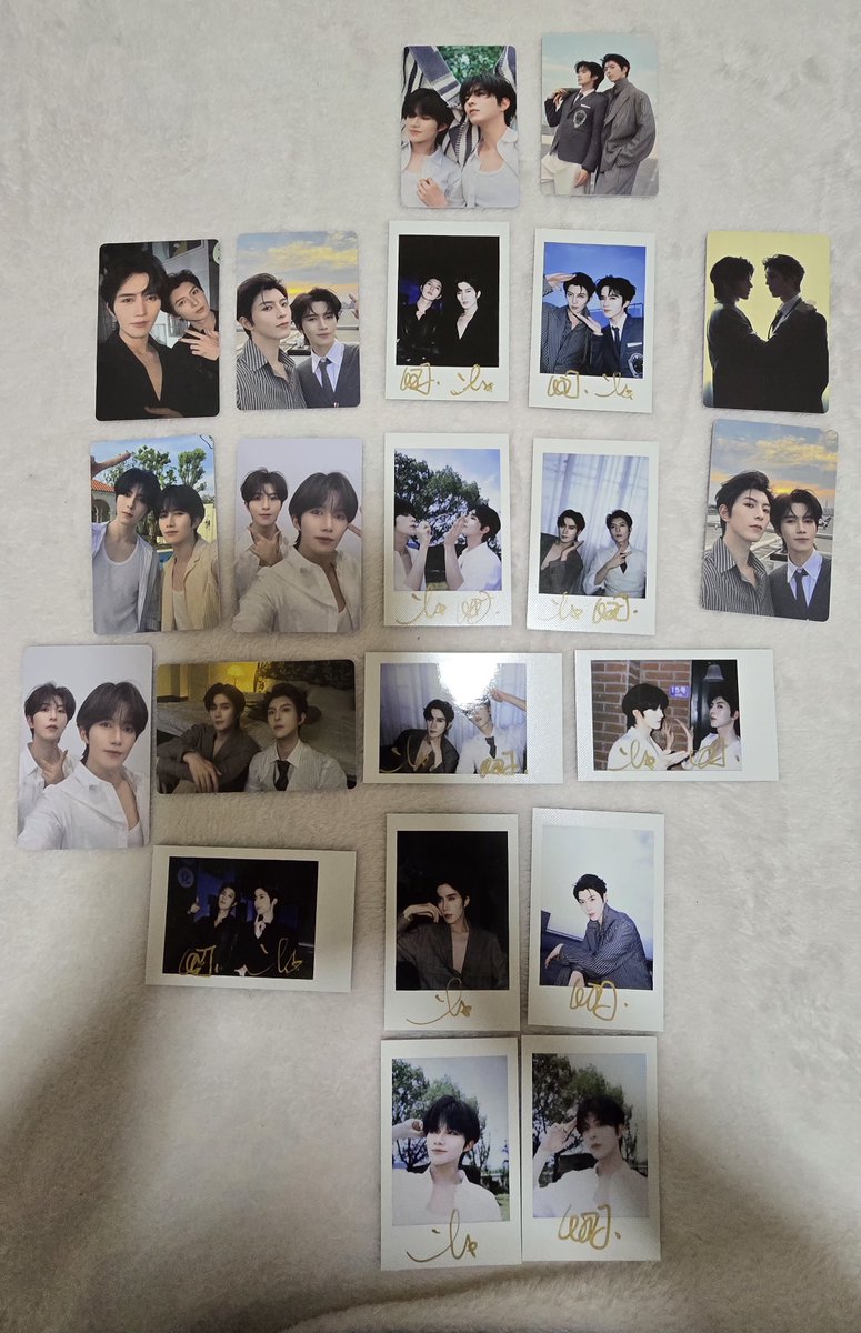 BBBP2506's tweet photo. มาแล้วนิตยสารขอบคุณของแถมที่น่ารักตลอดเลยเซตแวกอกพอใจมากรูปสวย
#รีวิวCME @cmeshoppp https://t.co/BkOoAKZyEi
