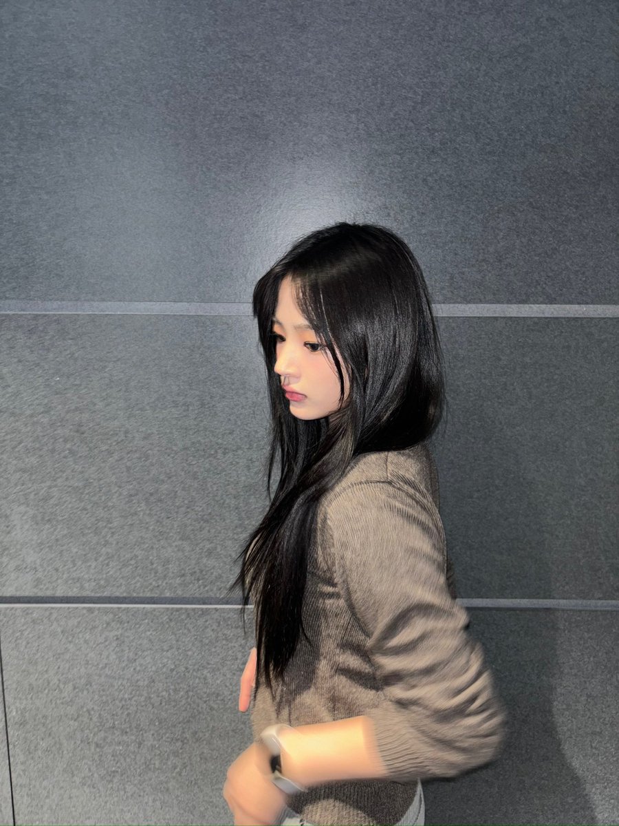 bello722's tweet photo. 11:11🍀 https://t.co/YYbdCs0E39