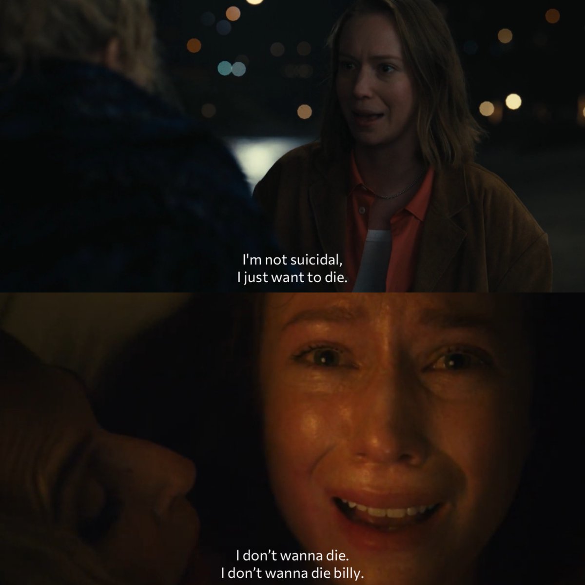 _tumblrina's tweet photo. https://t.co/bmzvO5vl5W