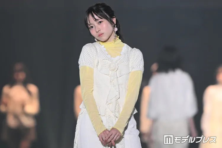 K_AI_MT's tweet photo. @torotaku_ntk11 かわいいですよね！ https://t.co/gPxzcA4GKv