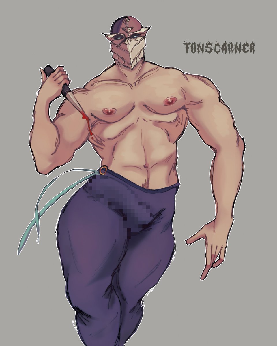 Tonscarner's tweet photo. @_pandepancito_ Please ahhhh, im new on Twitter (social media in general) but id love to open commissions!!!! Those are my art. https://t.co/PRPCSzEkvY