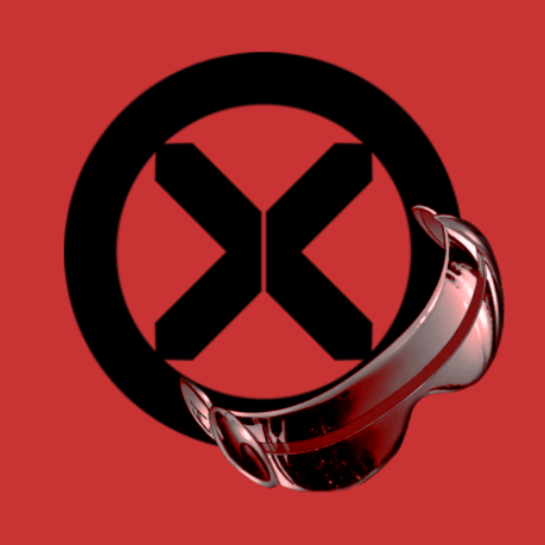 beheldoptics's tweet photo. [  * update.  ] https://t.co/KVpq1LZB1j