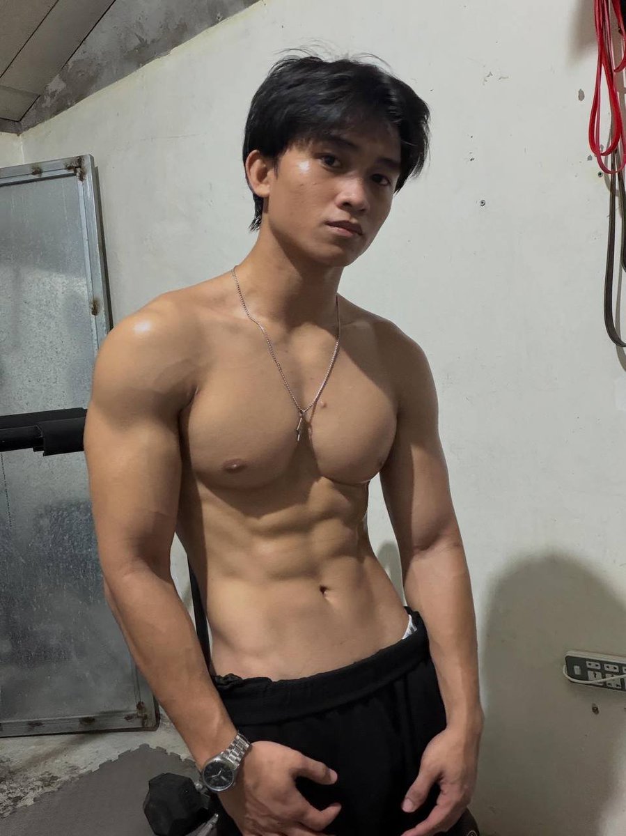 JustineComv79i's tweet photo. Goodmorning guys. plss support me with new x. https://t.co/7JNTCbrC2i