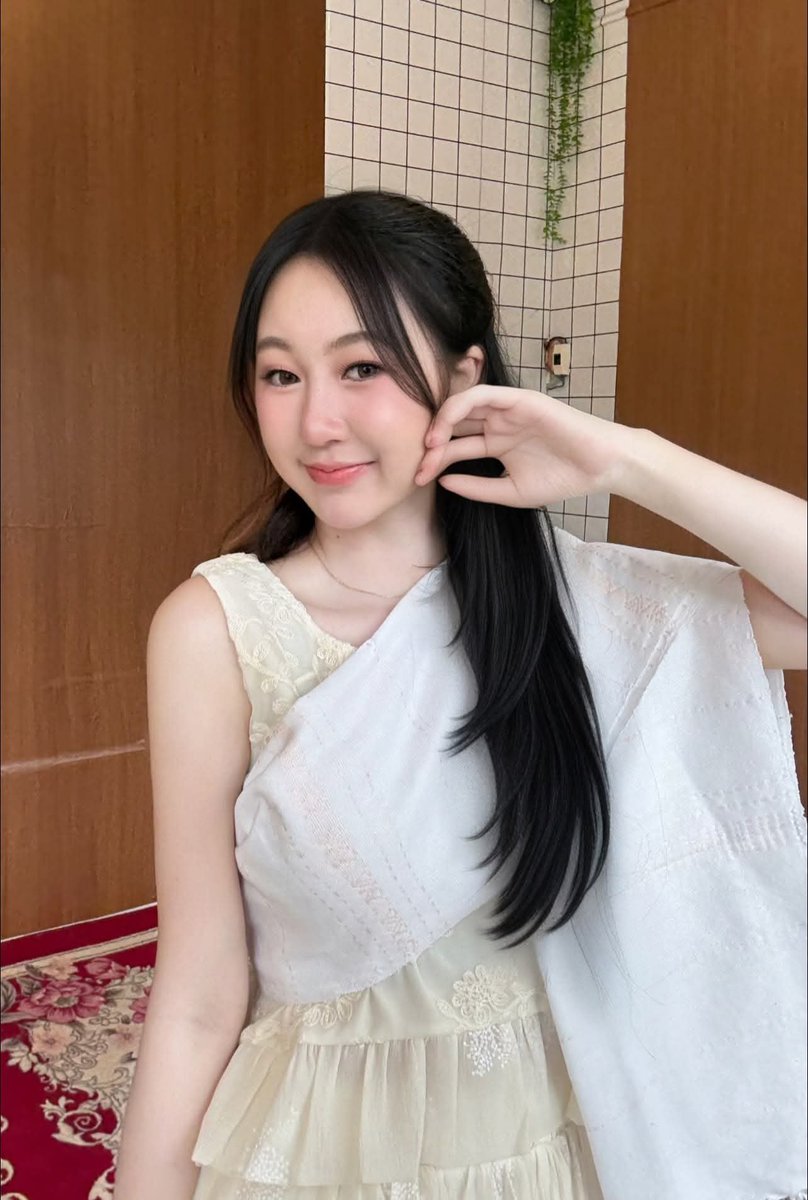 LaurineRemsnc's tweet photo. 🎧🎧✅💞💞ตอนแรกก็ไม่เชื่อ จนกระทั่งลองใช้เอง... ไอเทมลับที่บิวตี้บล็อกเกอร์เกาหลีโหวตให้เป็นอันดับ 1!“ ครีมกันแดดเนื้อซูเฟล่ บางเบา คุมมันนาน🆎❎🎧🎧❣️

 ไอดีไลน์    7003aa

5️⃣0️⃣0️⃣/1️⃣🫖🍺🍶🥂🥂

#รับงานรามคำแหง
รับงานรามคำแหง
#รับงานลาดพร้าว https://t.co/66rqtqwbI9