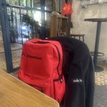 Photo by Blessed 🎒 (@phobobmt)