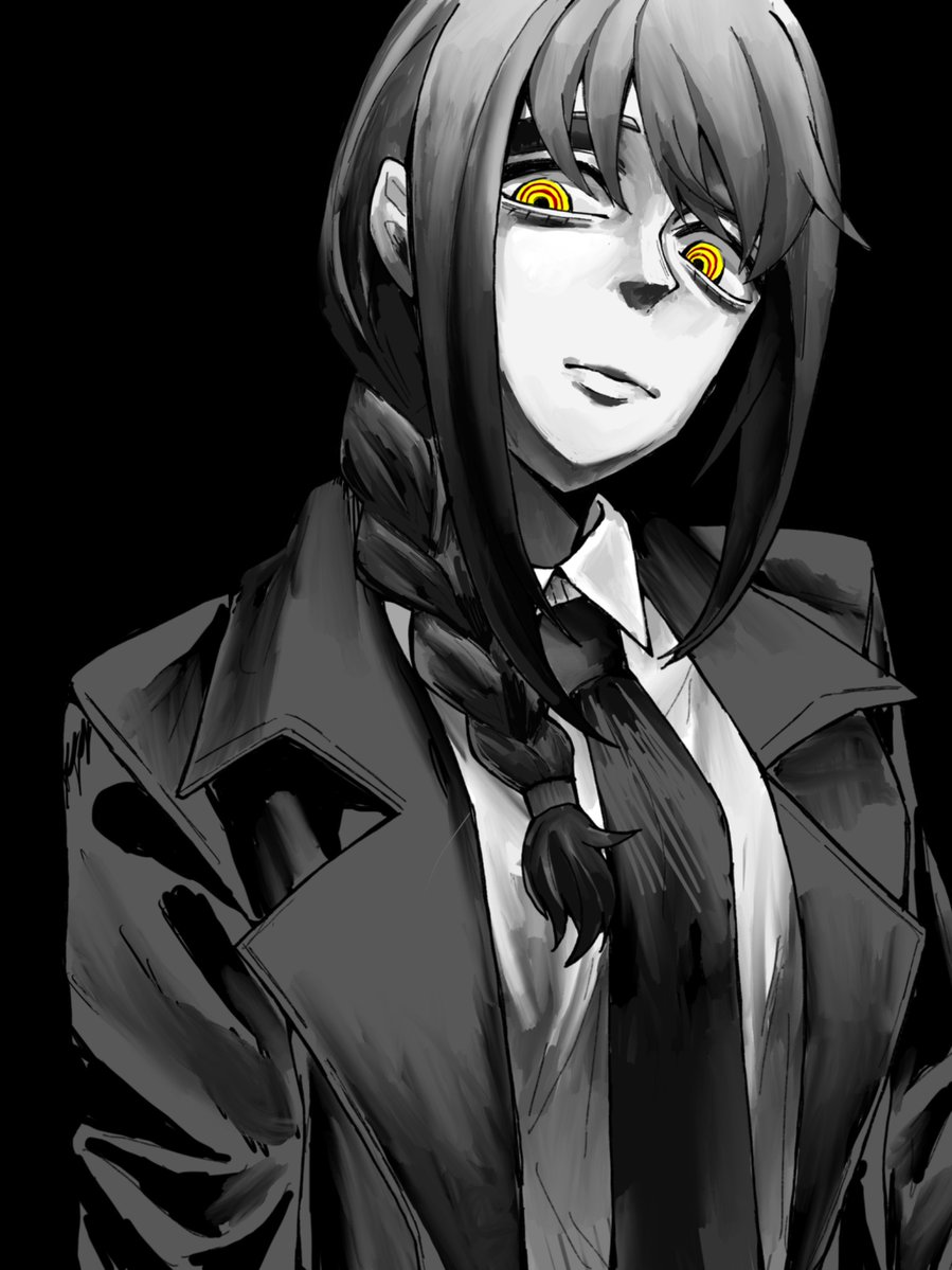 shiokawa_rei's tweet photo. Which version do y’all like better https://t.co/OqOjPa7wxN
