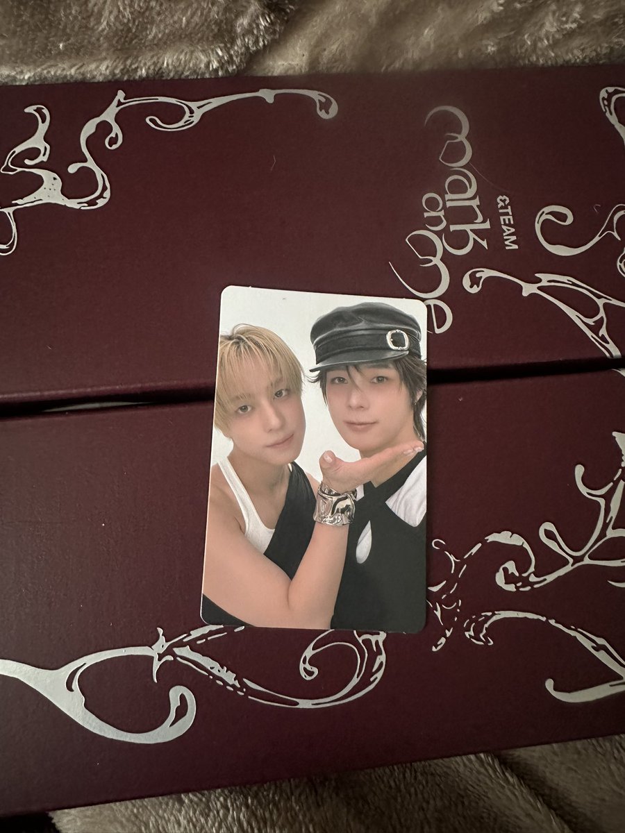ht__5125's tweet photo. @mm_mylune 検索より失礼します！
こちらとマルズ交換可能でしょうか？
本日のルネイベですと交換可能です！ https://t.co/mdrfQbRjTj
