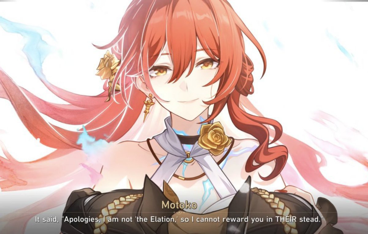 i4satorus tweet picture