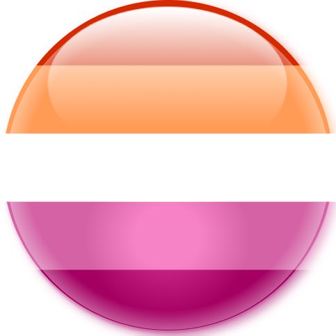 FeddyLesbear's tweet photo. heres the lesbian one! https://t.co/tiEJa4sfsI