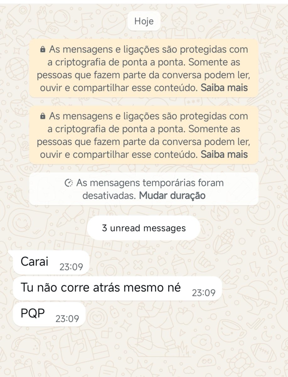 willyviegas_'s tweet photo. Descobriu que meu coração é em baixo do pé https://t.co/48U4tU3juE