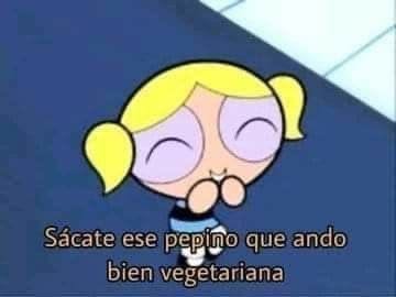 Estrellitaa31's tweet photo. Jajajaja 🤤 https://t.co/ljQHdsExJh