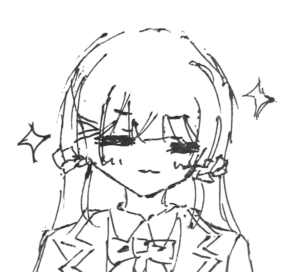 riro_13's tweet photo. ﾄﾞﾔ
#みとあーと https://t.co/PRlpd1bz03