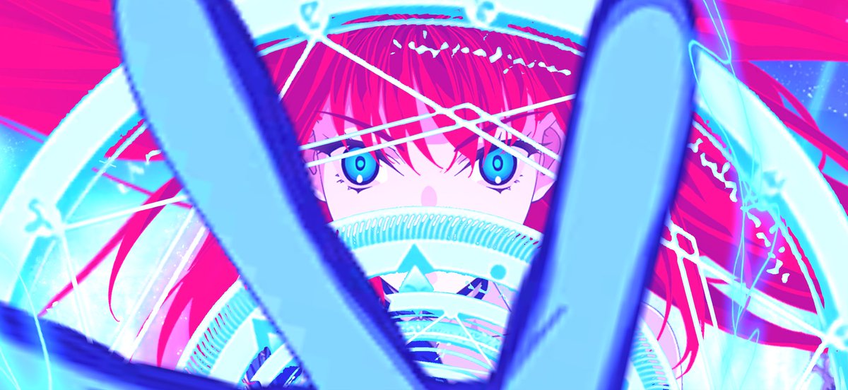 BAMBi67875058's tweet photo. ウィークリーミッションのためにアドバンスドクエストの「話の途中だが」をいつメンで周回。強化の果てに到達出来る圧倒的宇宙戦艦火力でしばき倒すの楽しすぎだよねって話。映画公開で強化入るの楽しみにしてます😊(願望) https://t.co/oJXhURSPb7