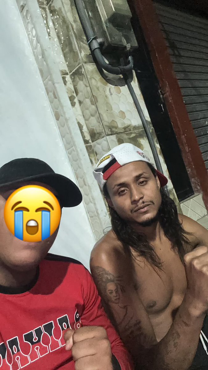 biel_rrn_'s tweet photo. Fica com Deus irmão, sempre foi um mlk puro e disposição vamos continuar vivendo torcida igual vc gostava dando muita porrada em alemão 😭💔💔🖤
1977
Eterno Di Raça https://t.co/CEsTv3AqDd