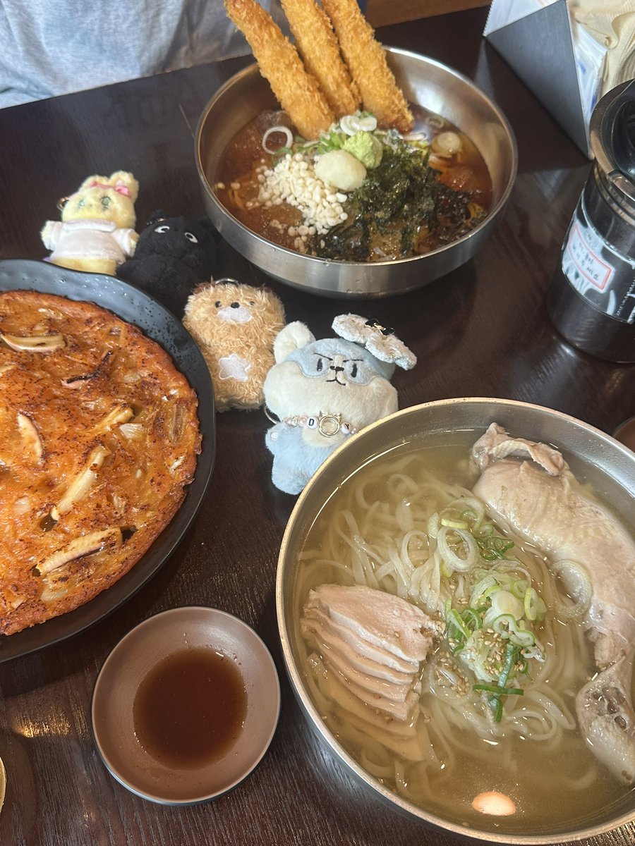 cloudmeansu's tweet photo. https://t.co/tlU3jNtoTx