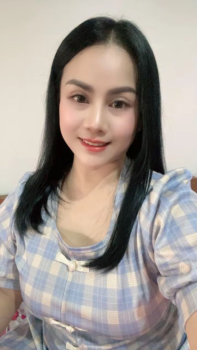 cst53y's tweet photo. นวดสัตหีบ
#นวดสัตหีบ
#รับงานสัตหีบ
รับนวดออย,นวดไทย
สนใจนัดทักได้เลยจ้า
🆔ploy8217 https://t.co/aguEYPjsA0