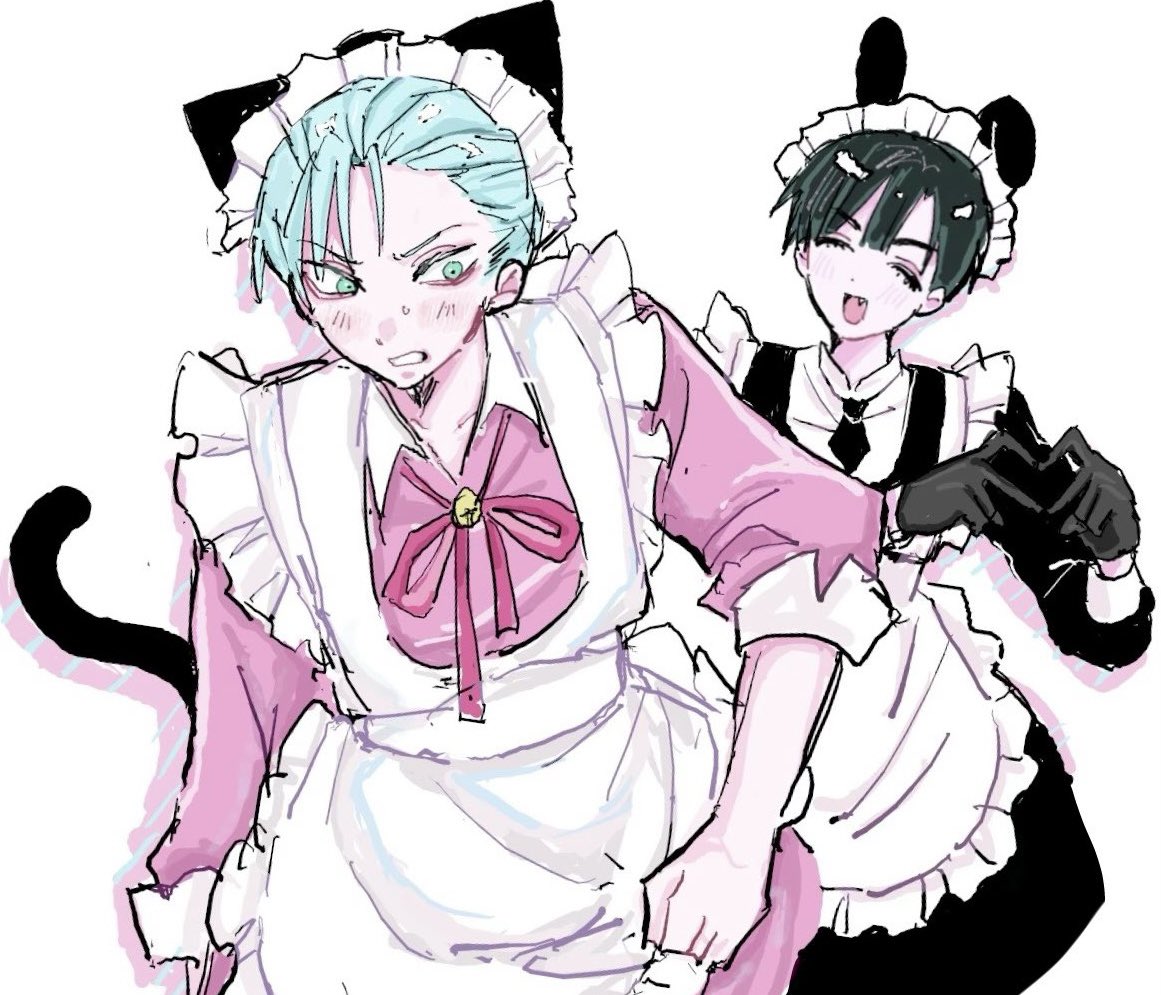 norimsccn's tweet photo. #ALNST好きな人と繋がりたい
#エイステ好きな人と繋がりたい
#에이스테_트친소
 
ivti中心に色々描きます➿🌷
絵チャしたり気軽にリプ飛ばし合える友だちがほしいです＞  ̫＜🎵 https://t.co/uXl3Iiryf1