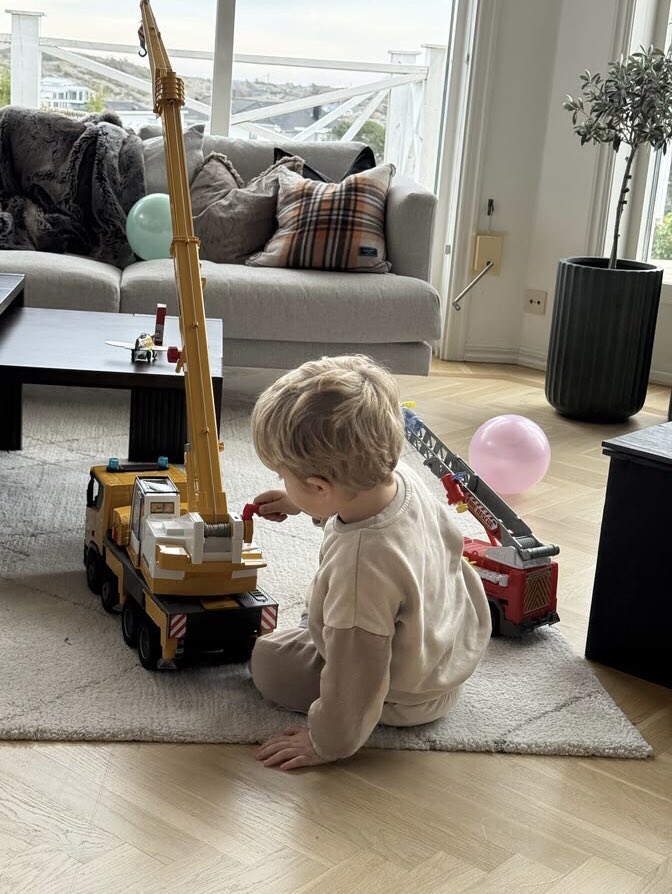 chlovolturii's tweet photo. slow days with my babies ✯ https://t.co/zicqvkrLiv