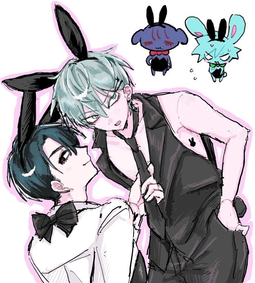 norimsccn's tweet photo. #ALNST好きな人と繋がりたい
#エイステ好きな人と繋がりたい
#에이스테_트친소
 
ivti中心に色々描きます➿🌷
絵チャしたり気軽にリプ飛ばし合える友だちがほしいです＞  ̫＜🎵 https://t.co/uXl3Iiryf1