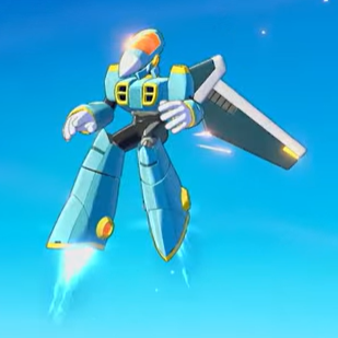 Corvinelle's tweet photo. JET MAN IS LITERALLY A SEEKER FROM TRANSFORMERS, I'M LOSING ITTTTTTTT https://t.co/rkM4XGpy2Q