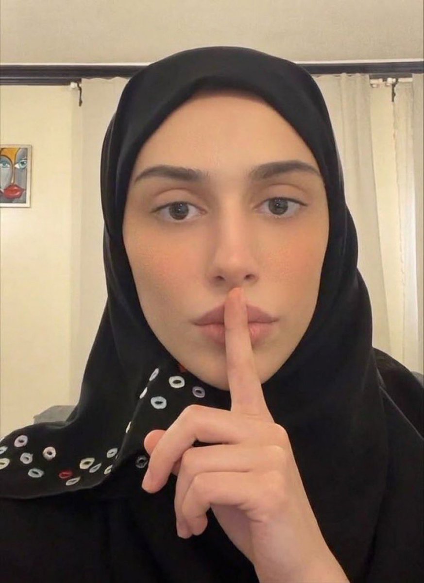 abdklpmsho's tweet photo. ذي الرخيـ،صه الزانية السعودية مثل للبنات السعوديات الي بلا شرفف ههههه لاكن يبقون عمات عليكم يل سعودين يمخانيث ولا بحياتي شايف سعودي رجال كـ،سمهاتكم الزانيات وخواتكم 😭😵‍💫

شوف كيف تسكتك وتفصخ الحجاب وانت زي الكلب يسعوديي ههههههه ولا بنت سعوديه شريفه 😭😵‍💫 https://t.co/Z3PYt5S9o9