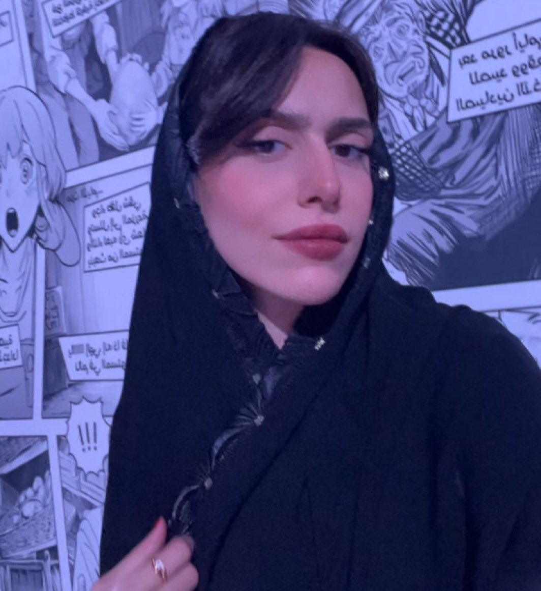 abdklpmsho's tweet photo. ذي الرخيـ،صه الزانية السعودية مثل للبنات السعوديات الي بلا شرفف ههههه لاكن يبقون عمات عليكم يل سعودين يمخانيث ولا بحياتي شايف سعودي رجال كـ،سمهاتكم الزانيات وخواتكم 😭😵‍💫

شوف كيف تسكتك وتفصخ الحجاب وانت زي الكلب يسعوديي ههههههه ولا بنت سعوديه شريفه 😭😵‍💫 https://t.co/Z3PYt5S9o9