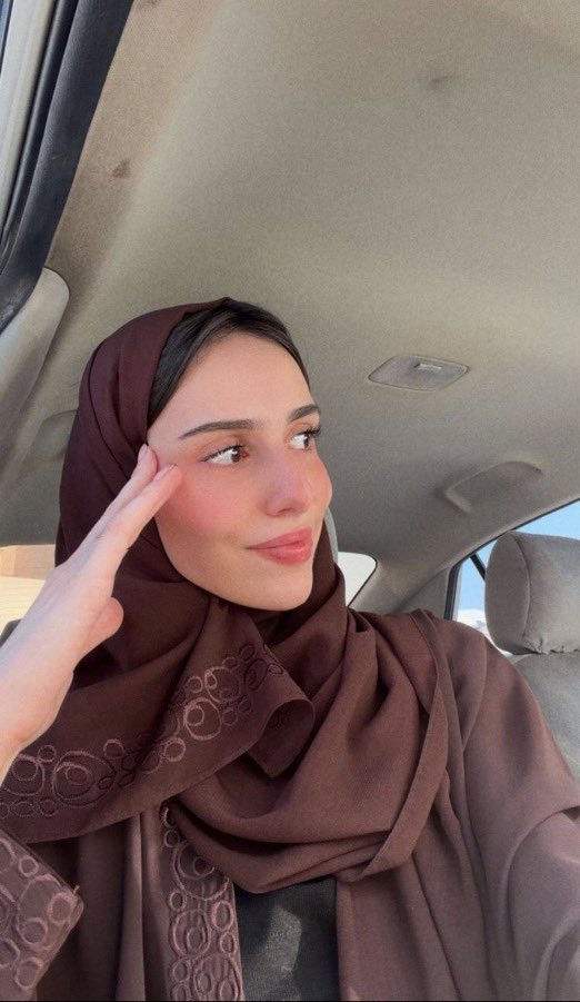 abdklpmsho's tweet photo. ذي الرخيـ،صه الزانية السعودية مثل للبنات السعوديات الي بلا شرفف ههههه لاكن يبقون عمات عليكم يل سعودين يمخانيث ولا بحياتي شايف سعودي رجال كـ،سمهاتكم الزانيات وخواتكم 😭😵‍💫

شوف كيف تسكتك وتفصخ الحجاب وانت زي الكلب يسعوديي ههههههه ولا بنت سعوديه شريفه 😭😵‍💫 https://t.co/Z3PYt5S9o9