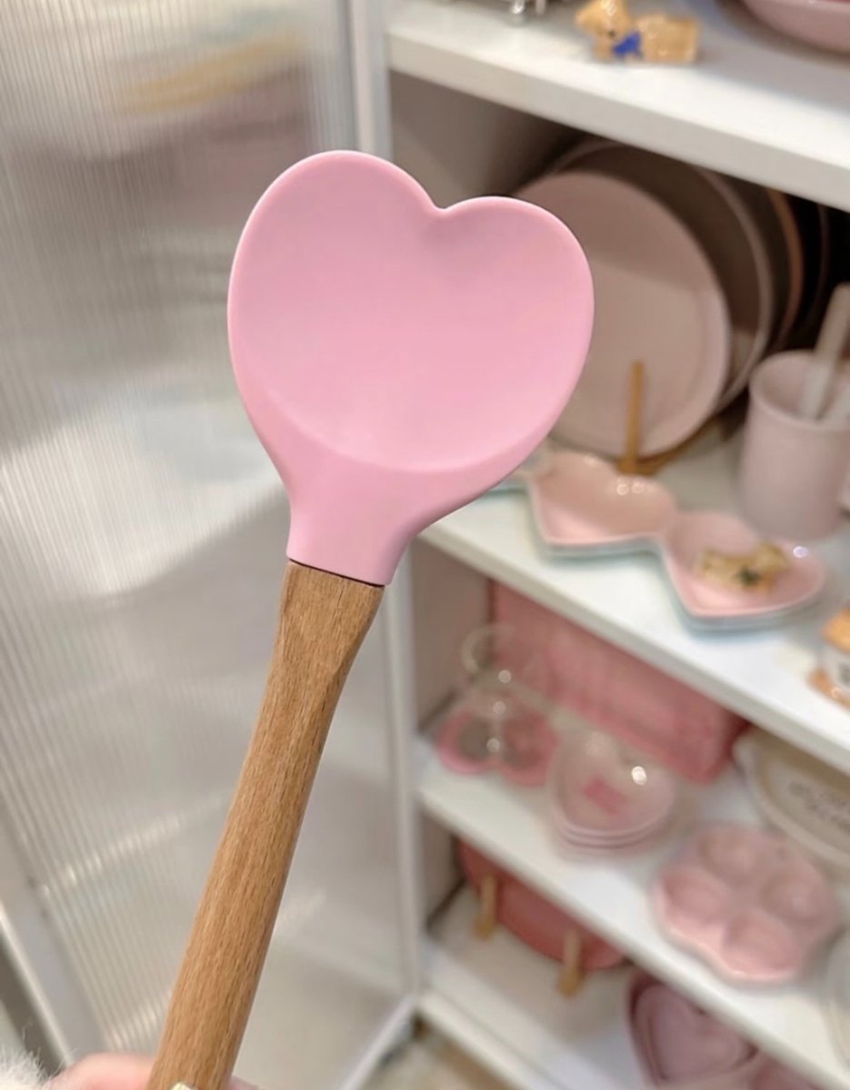 Liviaaa2505's tweet photo. 💗 timbangan love: https://t.co/42lbMpkbF3
AKZGooKwR2
🌸 panci bunga https://t.co/Q3iqxmIytO
💗 spatula love: https://t.co/4UXf3gN6QD https://t.co/R1LJwp3jRZ