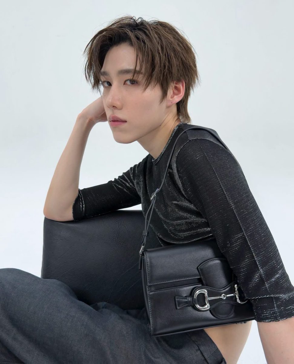 kkhunlu's tweet photo. ตื่นเต้นมากก มิลานจะมีบิวกิ้นพีพี 🥰☺️ https://t.co/0Sr3ChAdk3