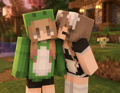 Spideylacygiirl's tweet photo. ⋆｡‧˚ʚ 𝓲𝓷 𝓪𝓵𝓵 𝓾𝓷𝓲𝓿𝓮𝓻𝓼𝓮𝓼 ɞ˚‧｡⋆ https://t.co/VIiyogWihh