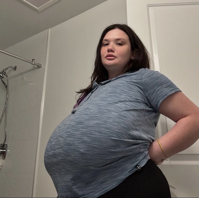 kaitieCalima1's tweet photo. DM to get my contents https://t.co/lMxqht1czw