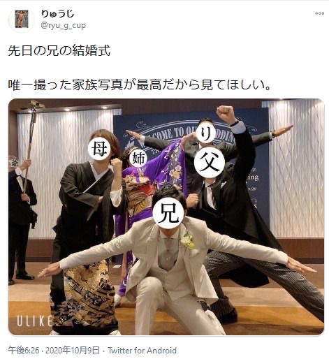 hayakore's tweet photo. https://t.co/5lCZE3Ny05