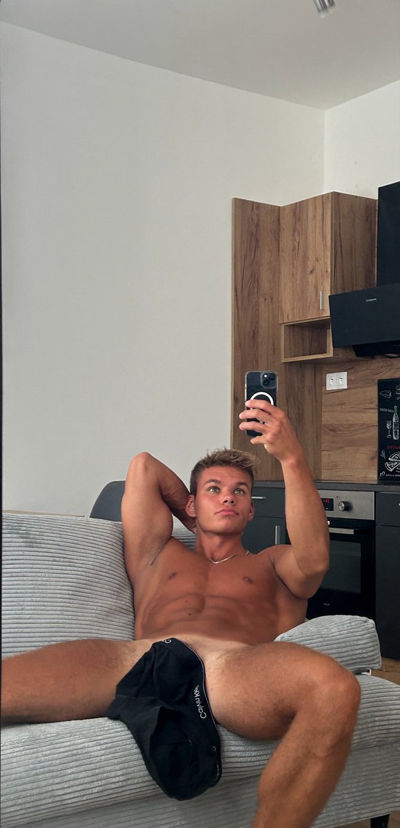 David_Cassidyx's tweet photo. Black this time 😉 https://t.co/d3M3INTo9D