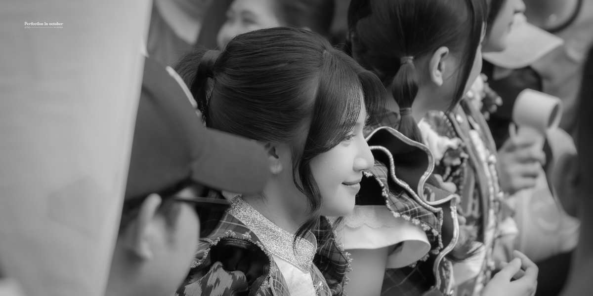 perfectioct1810's tweet photo. thank you for existing in this life. it might sound like a simple thing, but having you here means everything🤍

— #seNIN @AR_AnindyaJKT48 ⋆˚𝜗𝜚˚⋆ https://t.co/235qFg1DzV