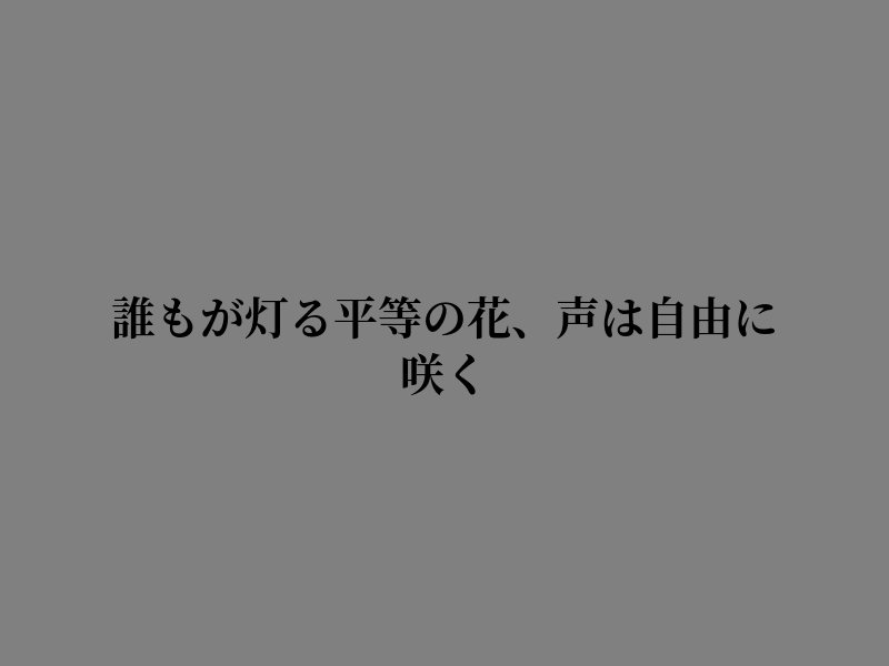 ARIFRHID's tweet photo. 少し心が落ち着いた気がする https://t.co/A5cRR1DAA9