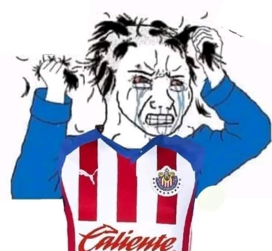mvv2500's tweet photo. @TioSeco Buen perro!!!!😂😂😂😂 https://t.co/0os8TMwrsj