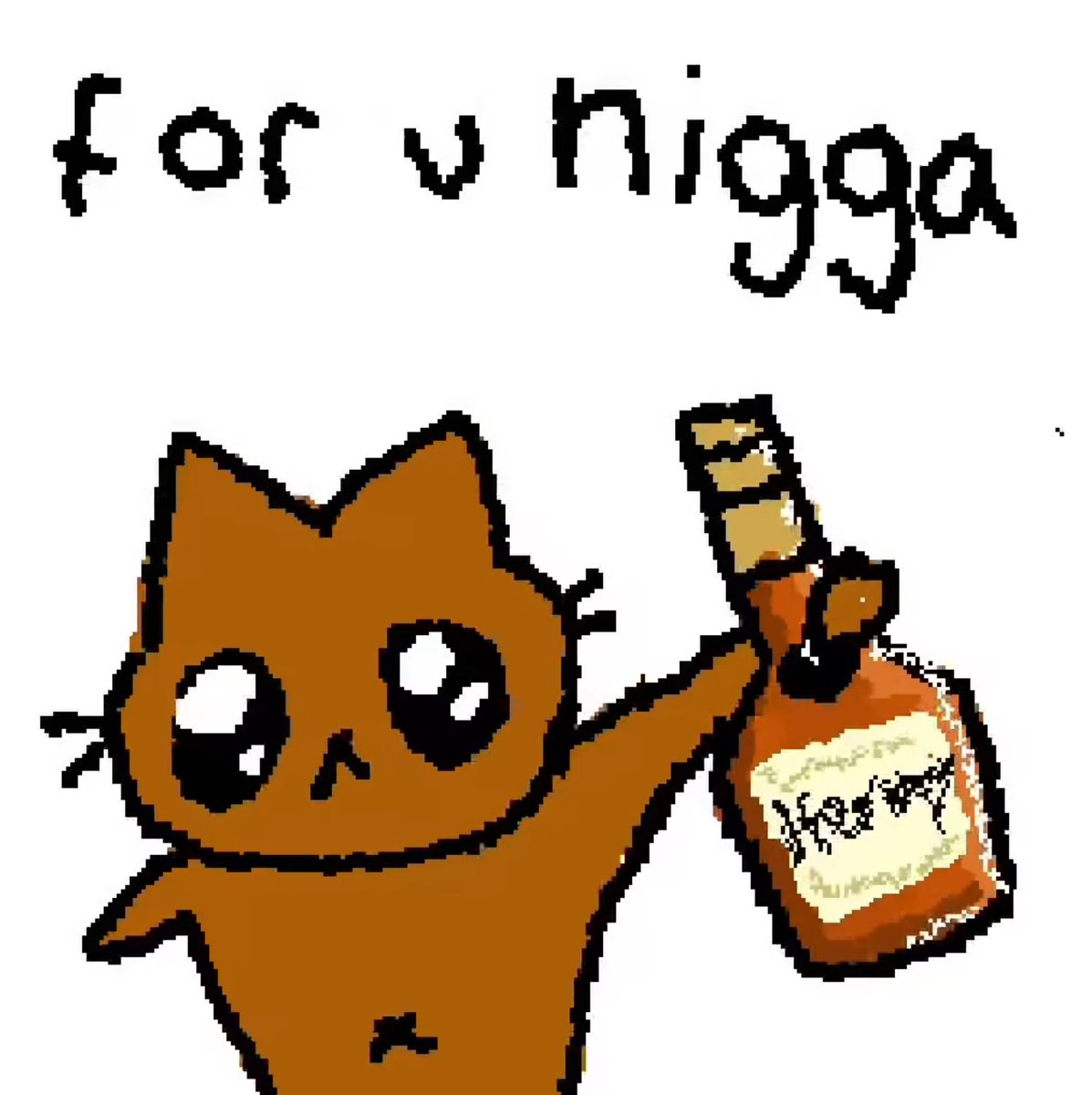 nigglykitty's tweet photo. https://t.co/vqnaubrEVs