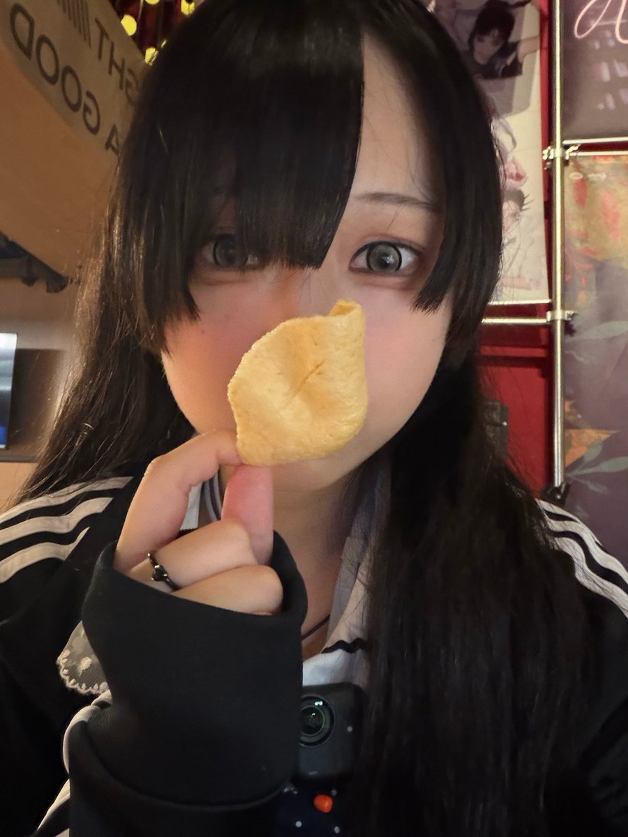 Brenobuss1's tweet photo. #女子高校生 #jk https://t.co/QW7aVh76lC