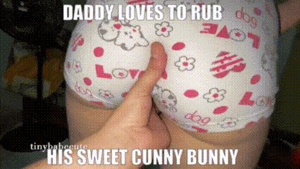cuntpupy's tweet photo. i love this^_^ https://t.co/7kWKZVD6cW