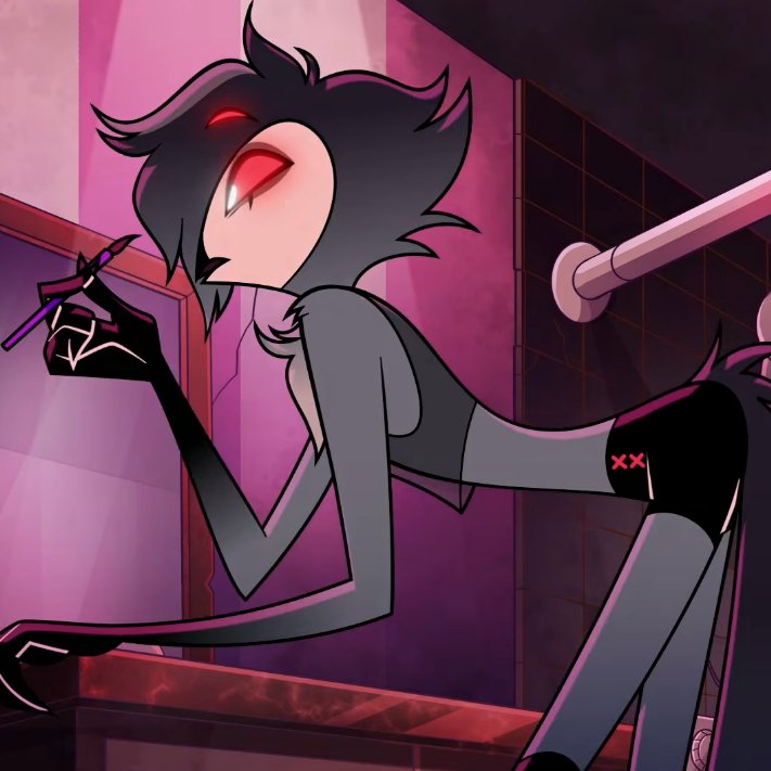 stloas's tweet photo. sorry sweetie, the internet is no place for mid-thirties vulnerable goth dads

you know the kind of FREAKS up there who drool aaaall over you https://t.co/WuSbowboo4